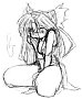 hrw_d991129.gif